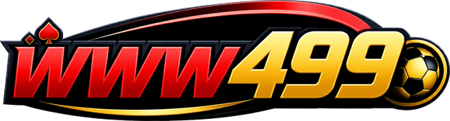 www499 Logo